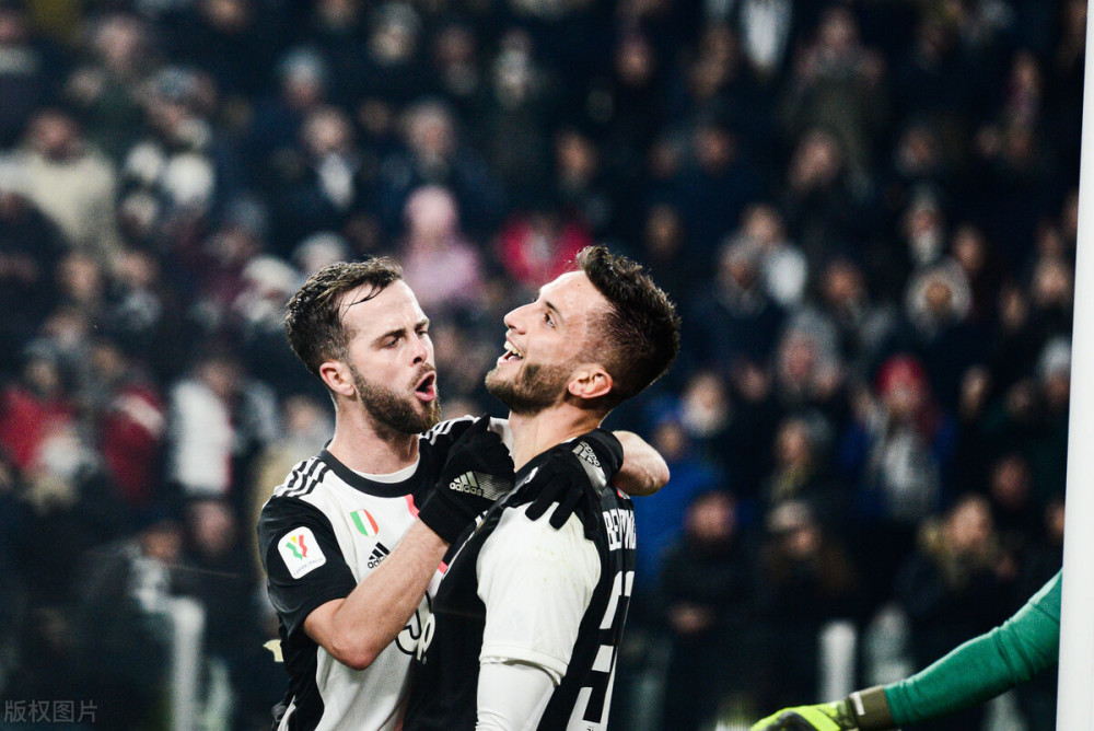 并在日常锻 并在日常锻