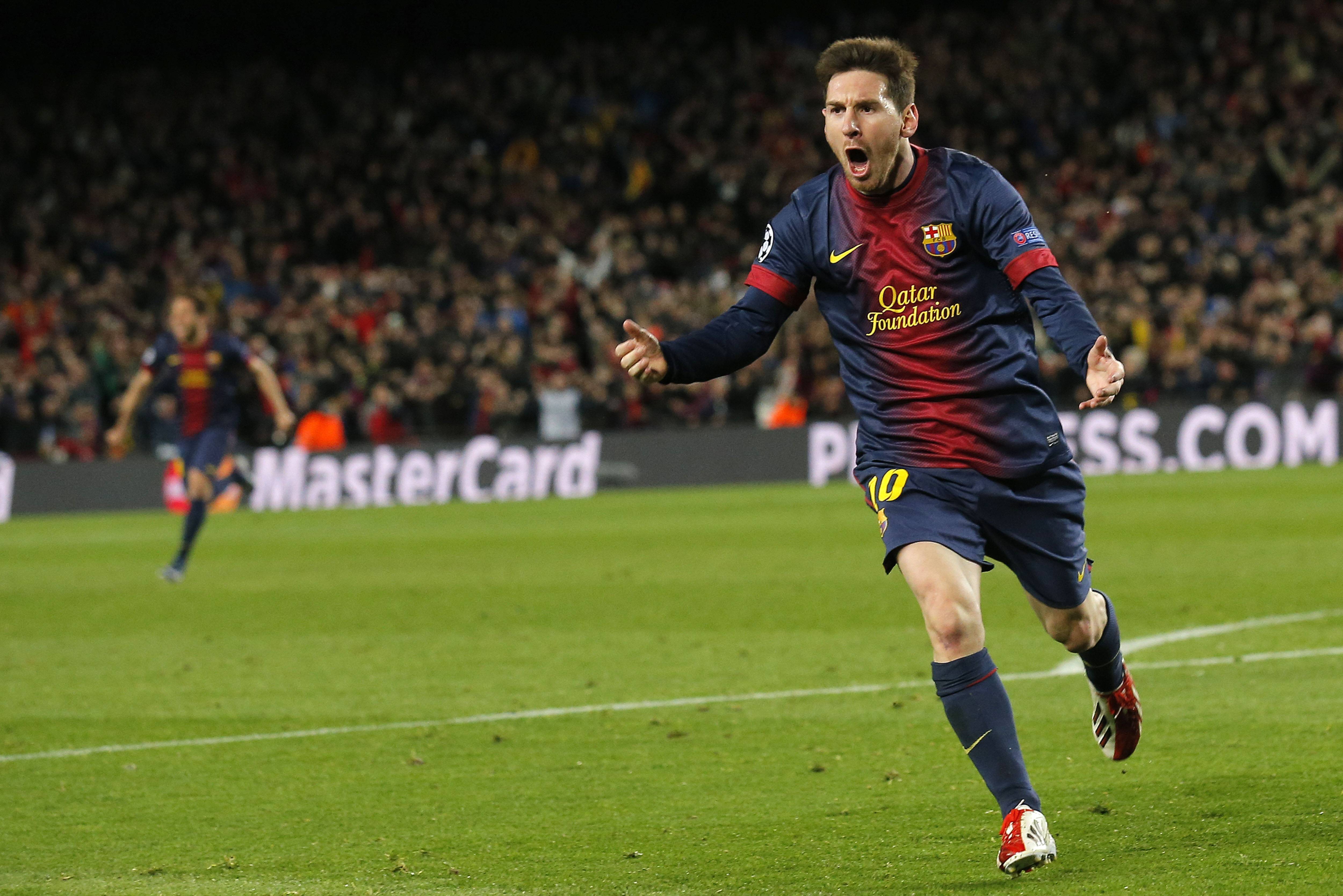 我们可以预 我们可以预