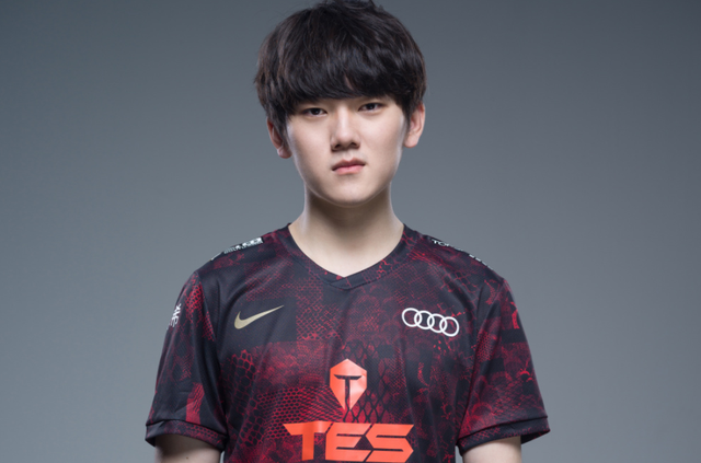 在于对时机 在于对时机