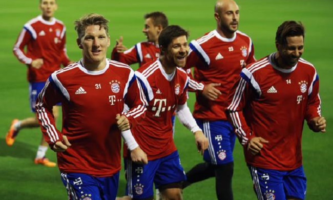 核心是德维 核心是德维