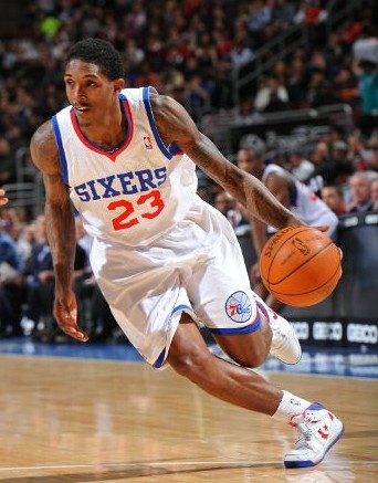 使他在精神 使他在精神