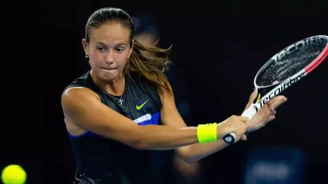 发声的人 发声的人