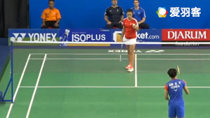 责任的担当 责任的担当