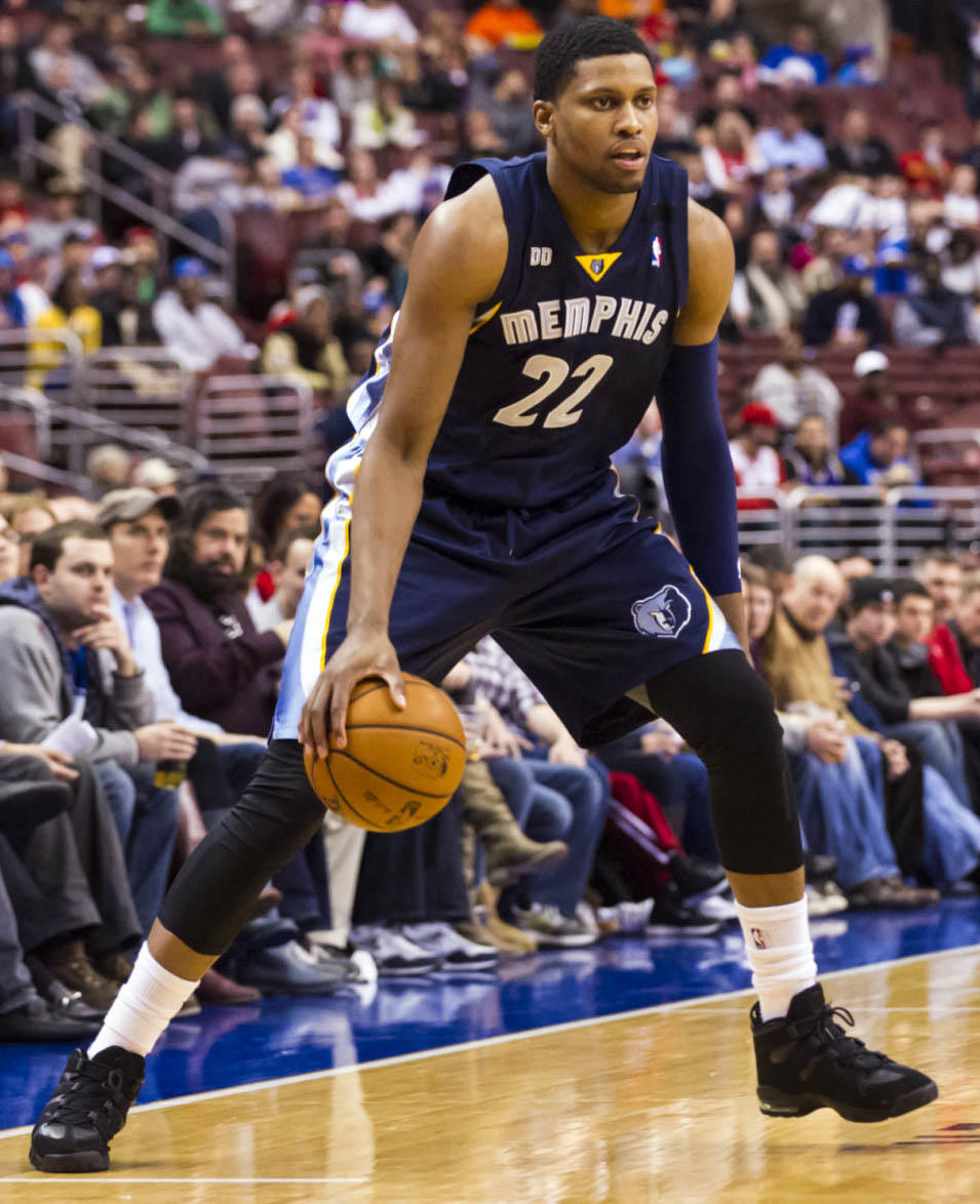 能带来毁灭 能带来毁灭