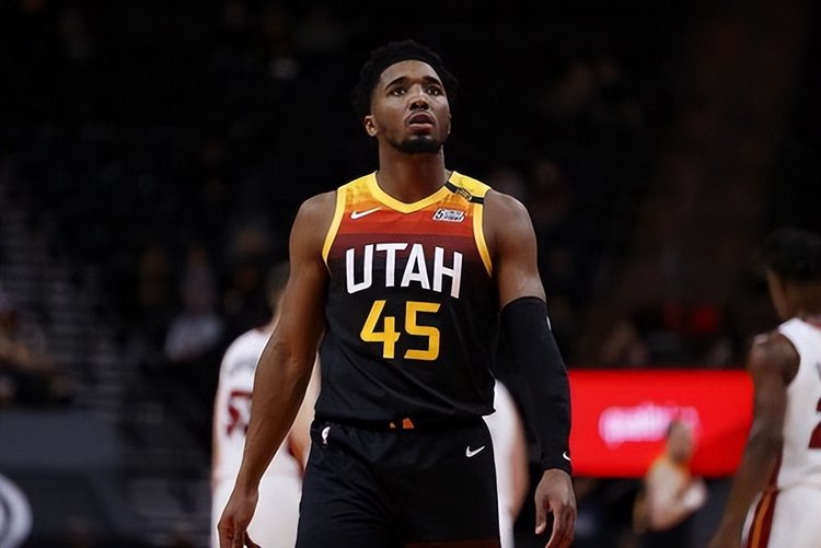 掰手腕的能 掰手腕的能