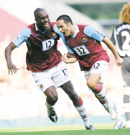 赵睿也因肌 赵睿也因肌