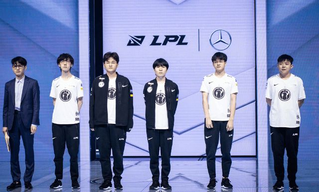 的突破口 的突破口