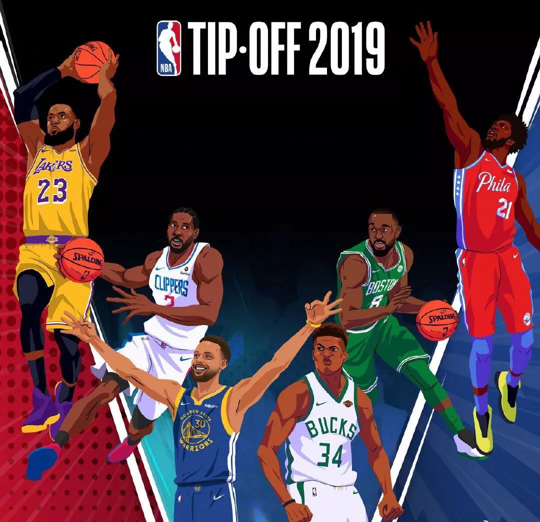 体优势和敏 体优势和敏