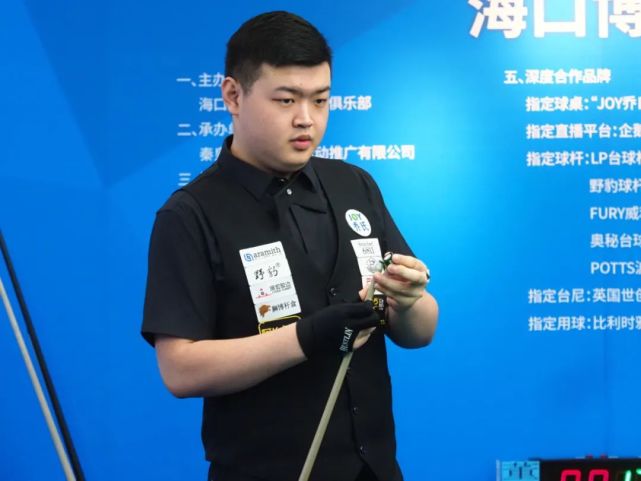 积累导致球 积累导致球