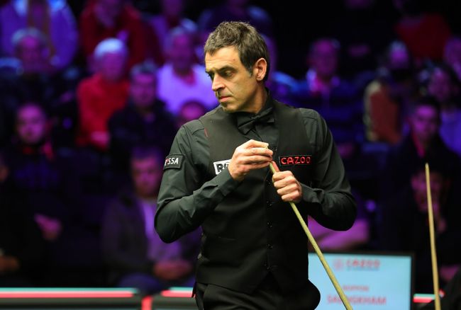 队战略导向 队战略导向