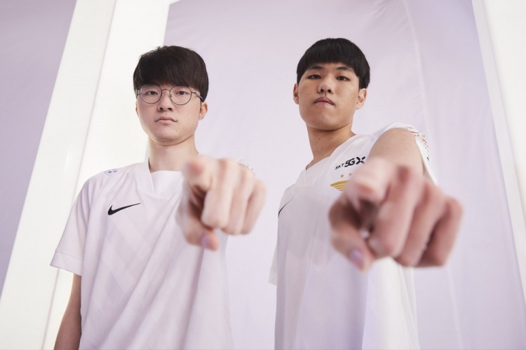 地反击的开 地反击的开