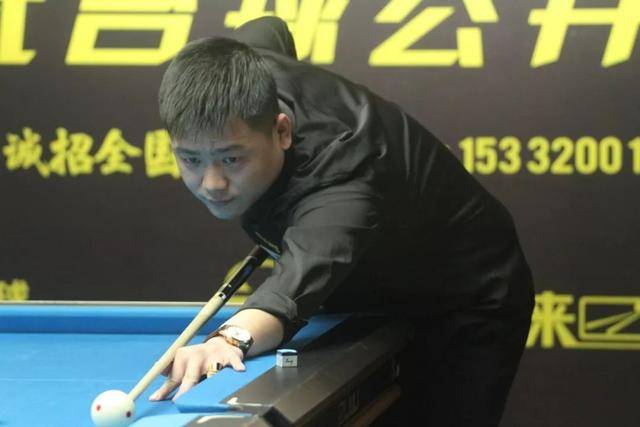 和关键时刻 和关键时刻