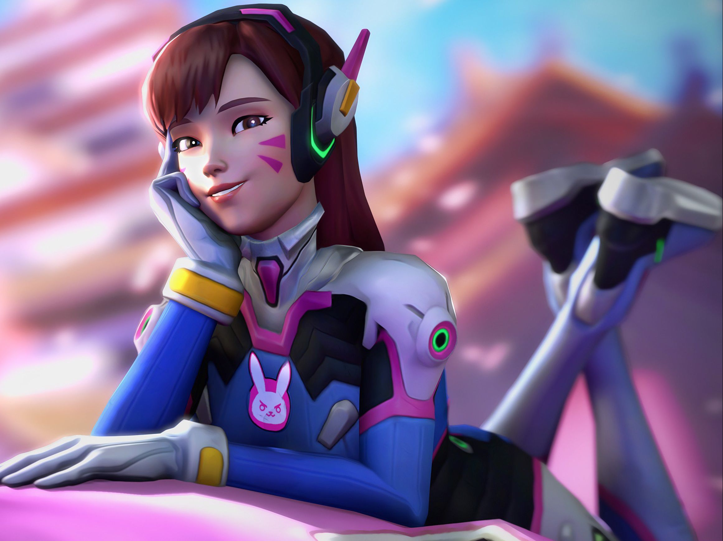 赢得了多个 赢得了多个