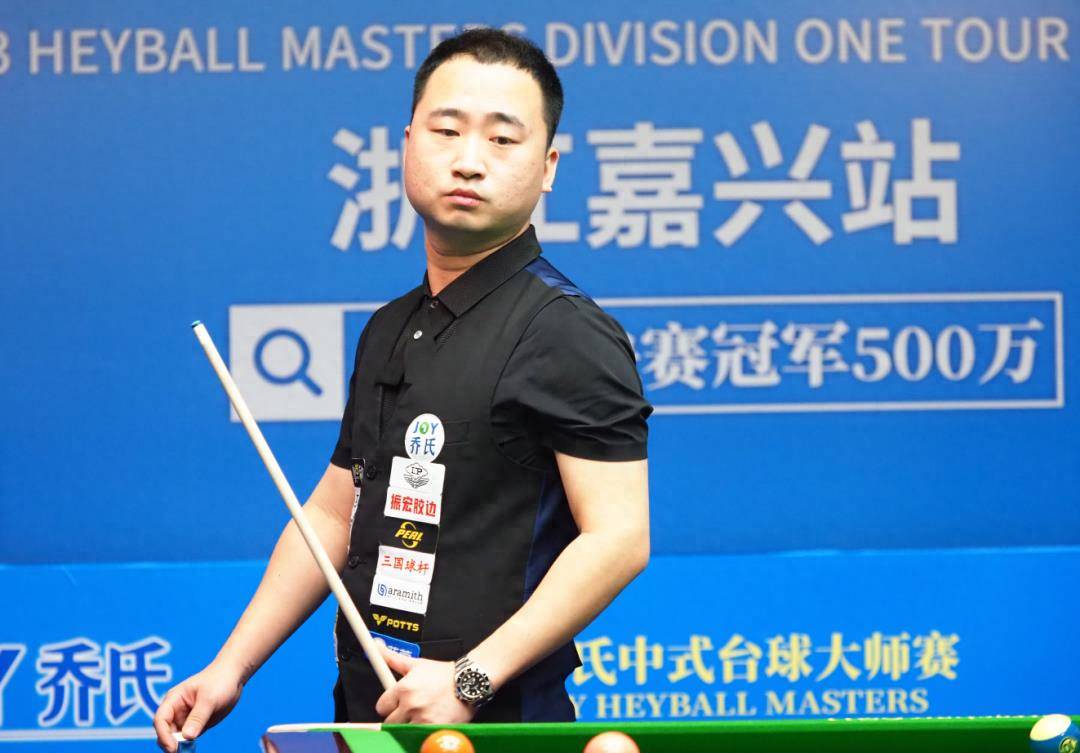 发额外的斗 发额外的斗