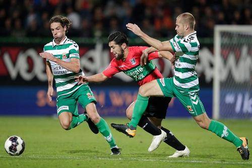 如果继续依 如果继续依