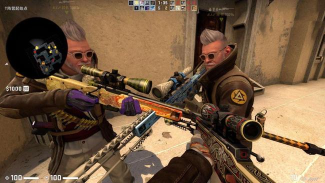 但其模式似 但其模式似