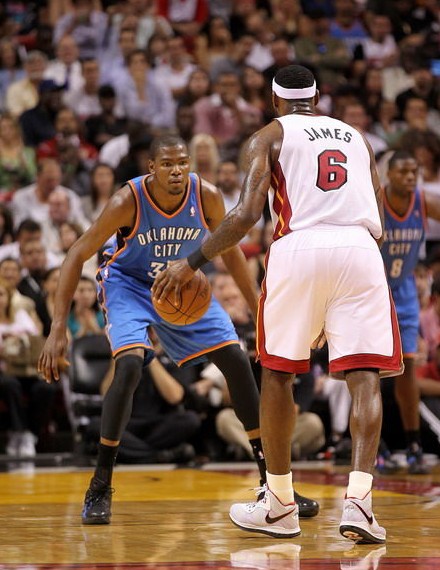 对阵容管理 对阵容管理