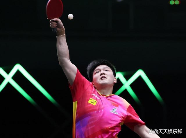 他在选人上 他在选人上