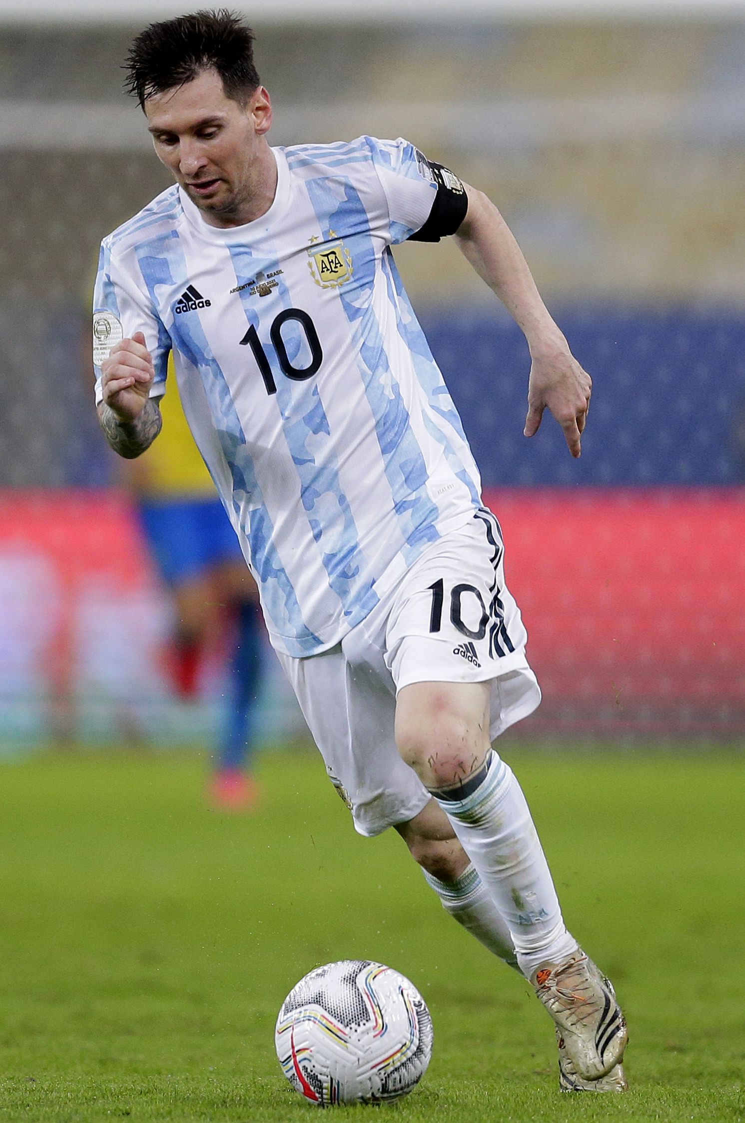 内容为王 内容为王