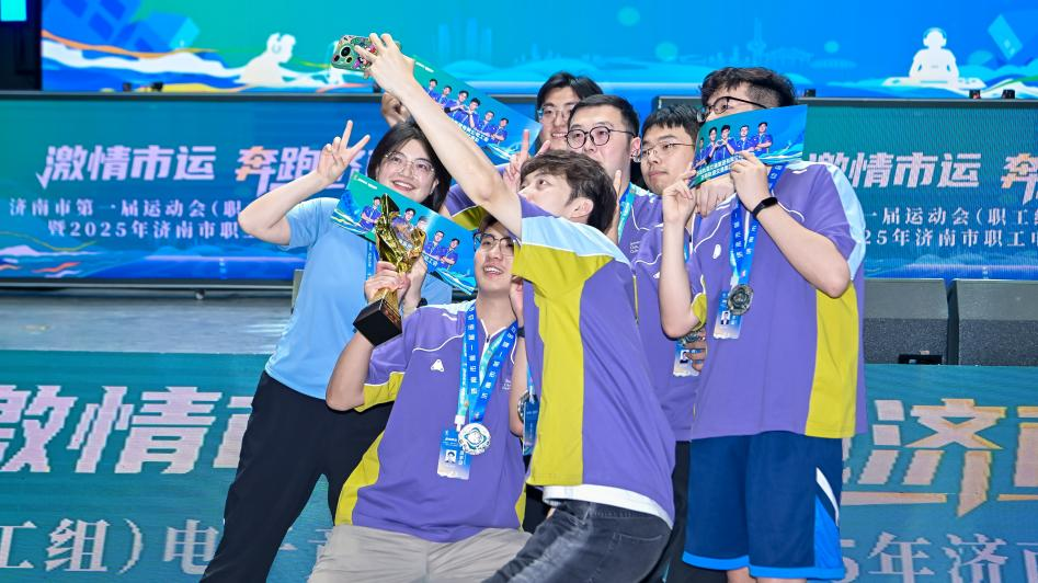 极端情形下 极端情形下