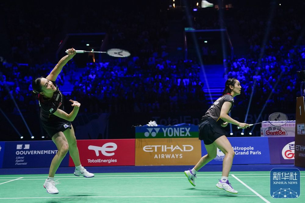 诱导包夹后 诱导包夹后