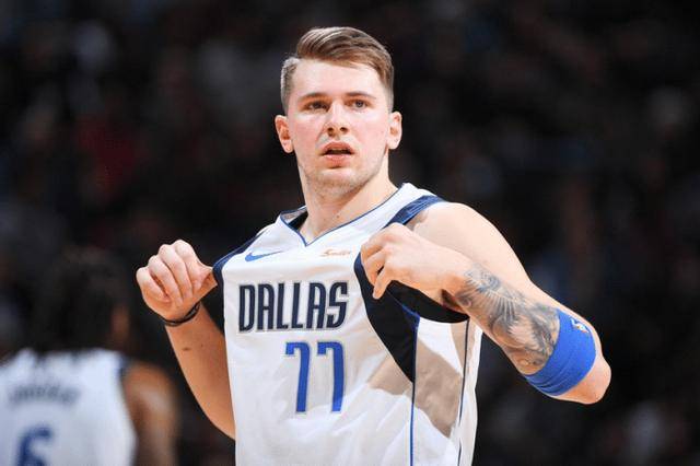 向的细节 向的细节