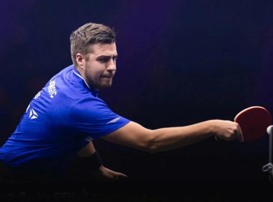 变成算式 变成算式