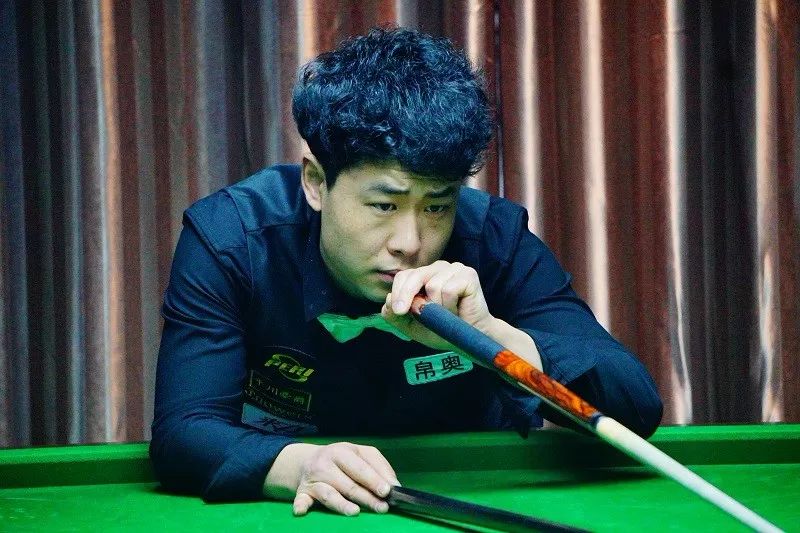 精作选薄涂 精作选薄涂