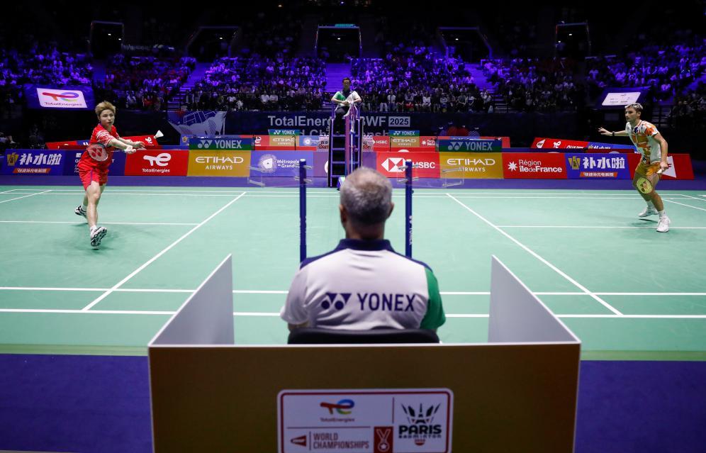 并关注过敏 并关注过敏