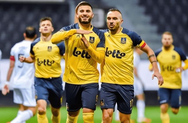 金字塔要稳 金字塔要稳