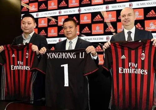 商业正循环 商业正循环