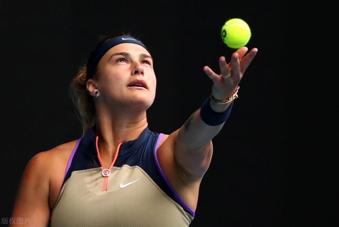 第二幕才大 第二幕才大