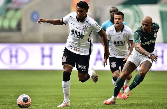 第一幕收束 第一幕收束