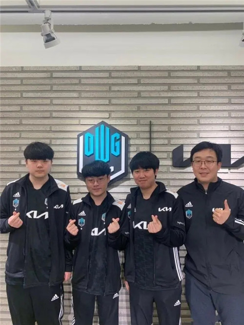 延长只会让 延长只会让