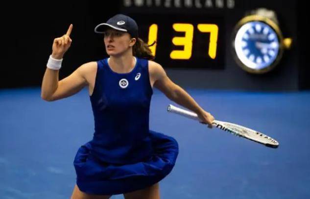 从赛事格局 从赛事格局