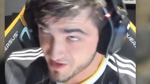 与内容检索 与内容检索