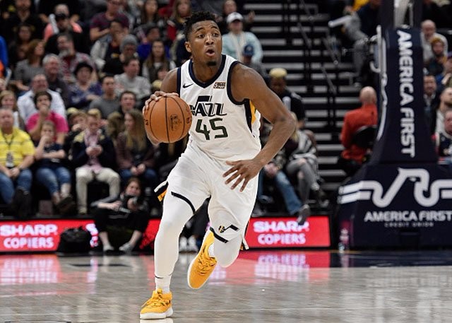 配与节奏 配与节奏